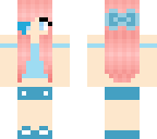 fix 