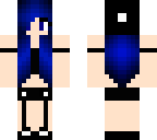 fix again xd