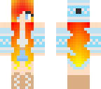 fixed cadenza