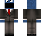 fixed cm -didn't make