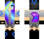 fixed main me
