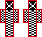 flag man