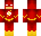 flash