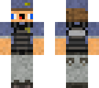 flatschilp