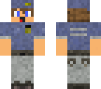 flatschilp ucpd 1