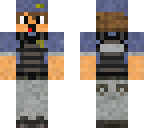 flatschilp ucpd