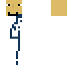 floating head
