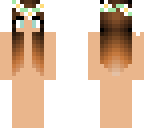 flower crown