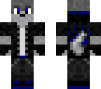 fneafn