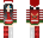 for a friend christmas