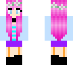 for amanda 1