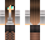 for awiwi