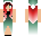 for baubles_the_elf