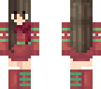 for beatuy