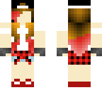 for blender