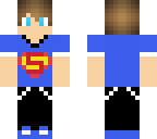 for my cousin 2
