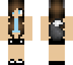 for ryleegog3