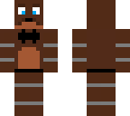 freddy