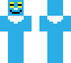 froakie