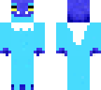 frogadier