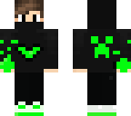 g4mershadowz v2 skin