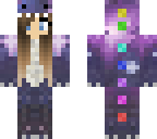 galaxy edit