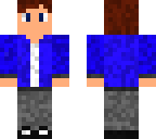 gamer