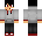 gamer