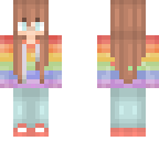 *** pride 
