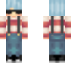 gehgeh