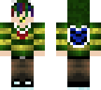 gerg