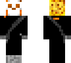 ghost rider