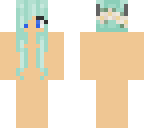 girl base