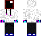 guardofthekime