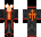 gunslinger