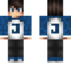 guycalledjay 2