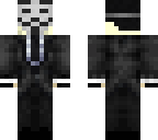 hacker