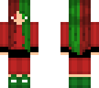 happy holidays