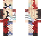harley quinn