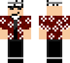 hawaiian man v2