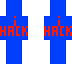 hax ftw