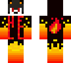 hell hound
