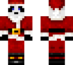 holiday skin