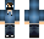 hoodie me