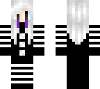 human marionette 