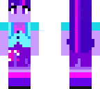 human twilight sparkle
