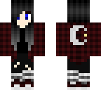 hy8ugu