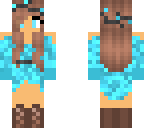ice girl