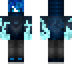 ice mw