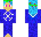ice princess